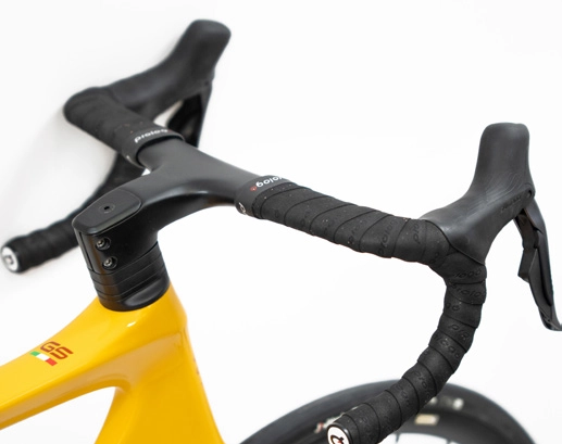 manubrio-in-carbonio-greenspeed-1