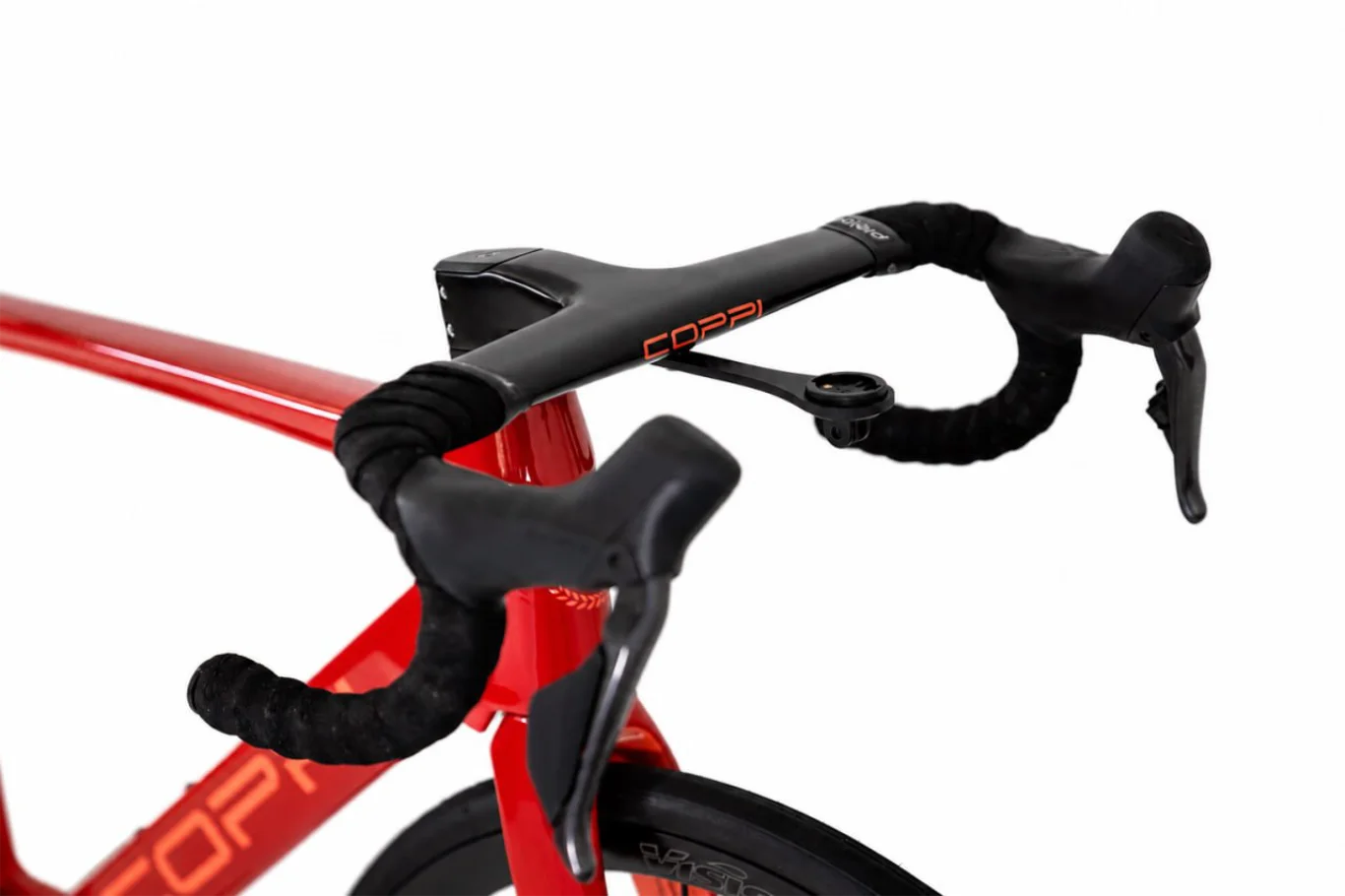 manubrio-in-carbonio-greenspeed-1