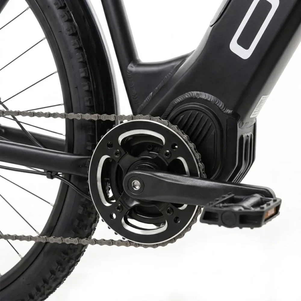 motore-centrale-bici-elettrica-per-citta-forest-27
