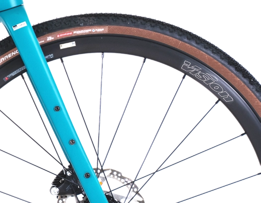 ruota-bici-gravel-fastrail-1