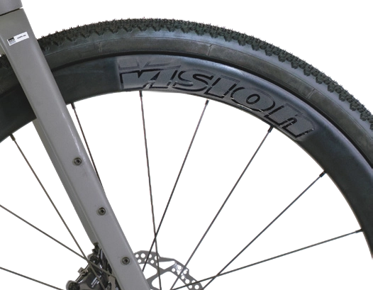 ruota-bici-gravel-fastrail-3