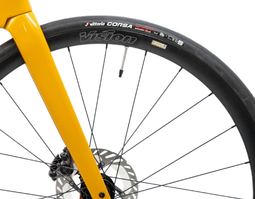 ruota-in-carbonio-greenspeed-1