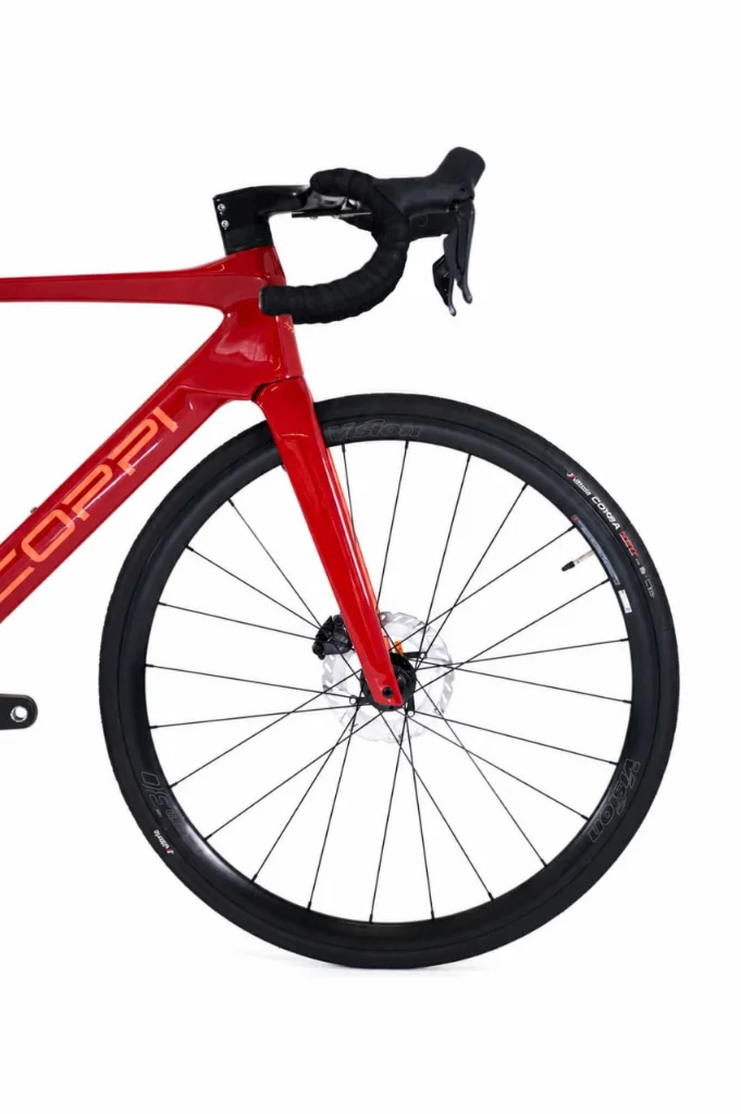 ruota-in-carbonio-greenspeed-1