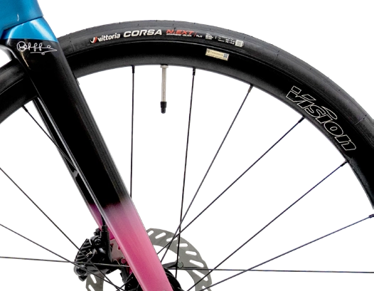 ruota-in-carbonio-greenspeed-105