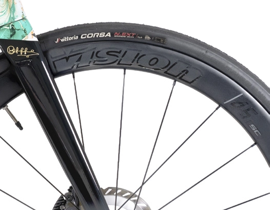 ruota-in-carbonio-greenspeed-2