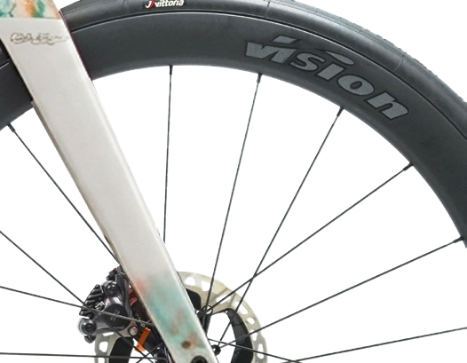 ruota-in-carbonio-greenspeed-3