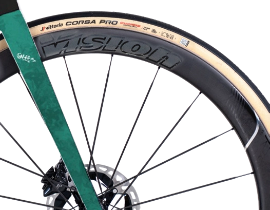 ruota-in-carbonio-k14-team-replica