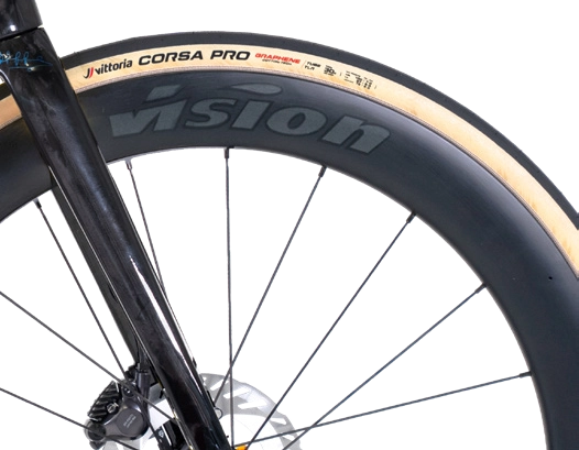 ruota-in-carbonio-k14-ultegra-power-reparto-corse
