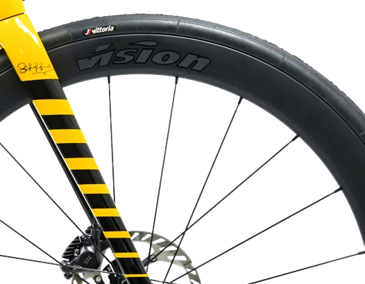 ruota-in-carbonio-k14-ultegra-power-road