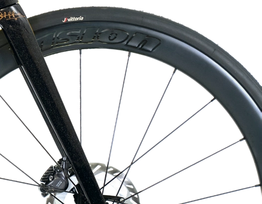 ruota-in-carbonio-k14-ultegra-road