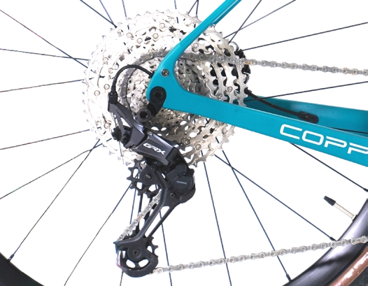 trasmissione-bici-gravel-fastrail-1