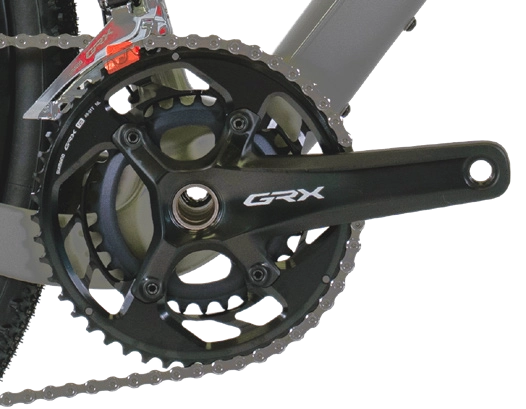 trasmissione-bici-gravel-fastrail-3