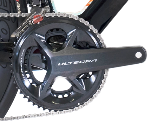 trasmissione-shimano-greenspeed-105
