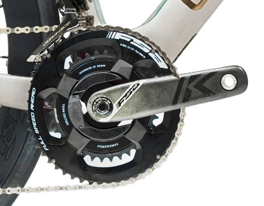 trasmissione-shimano-greenspeed-3