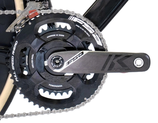 trasmissione-shimano-k14-ultegra-power-reparto-corse