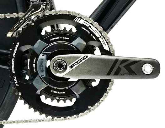 trasmissione-shimano-k14-ultegra-power-road