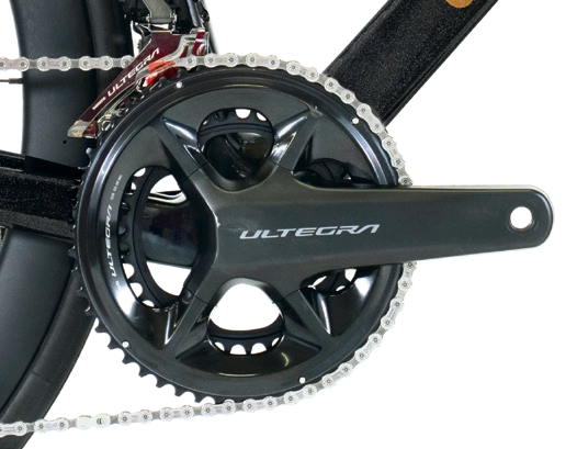 trasmissione-shimano-k14-ultegra-road
