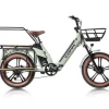 Coppi Lipari XL 100x100