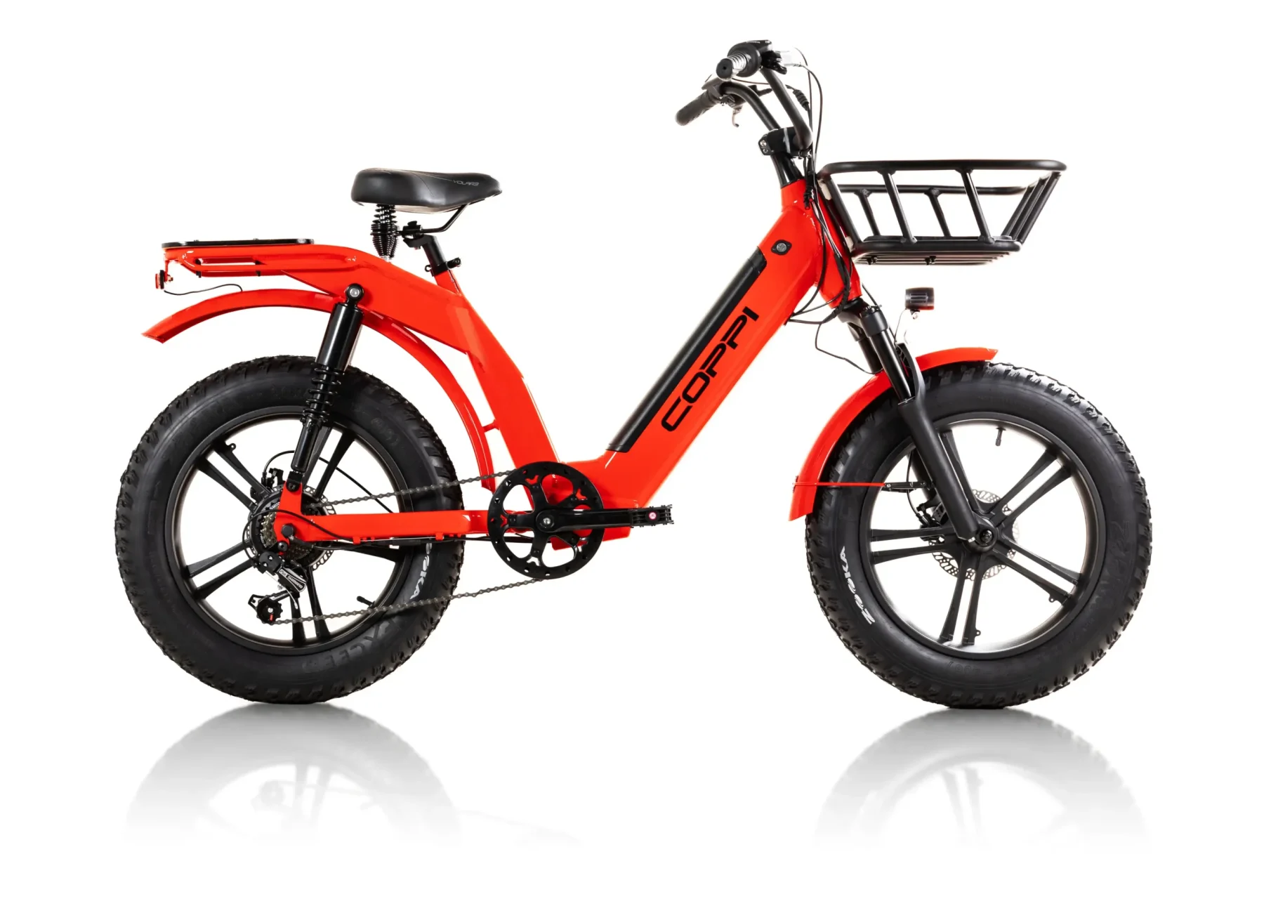 bici-elettrica-cargo-per-citta-e-strade-bianche-lipari