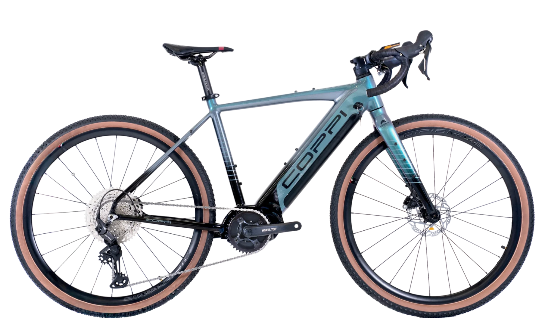 bici-gravel-elettrica-professionale-electrictour