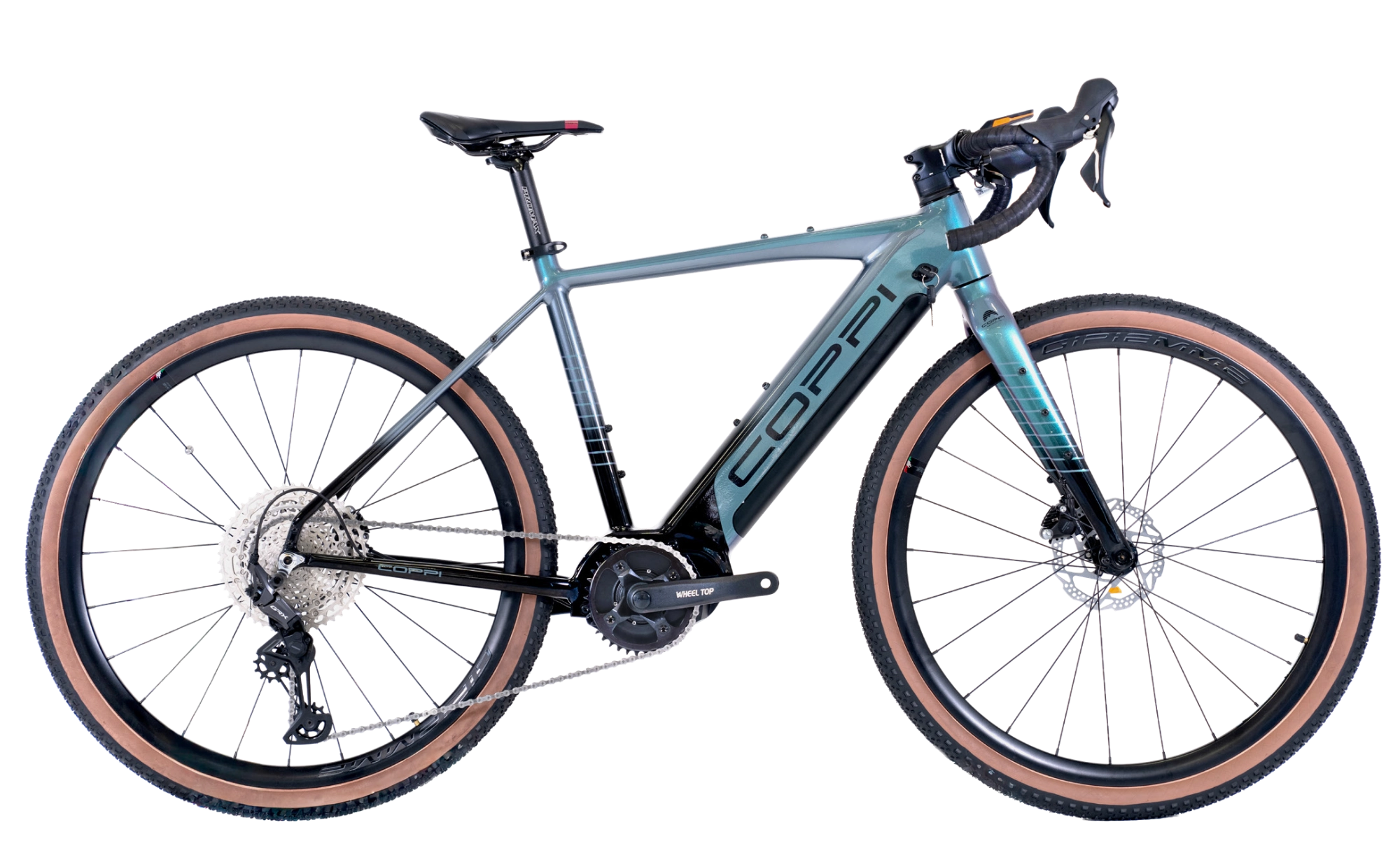bici-gravel-elettrica-professionale-electrictour