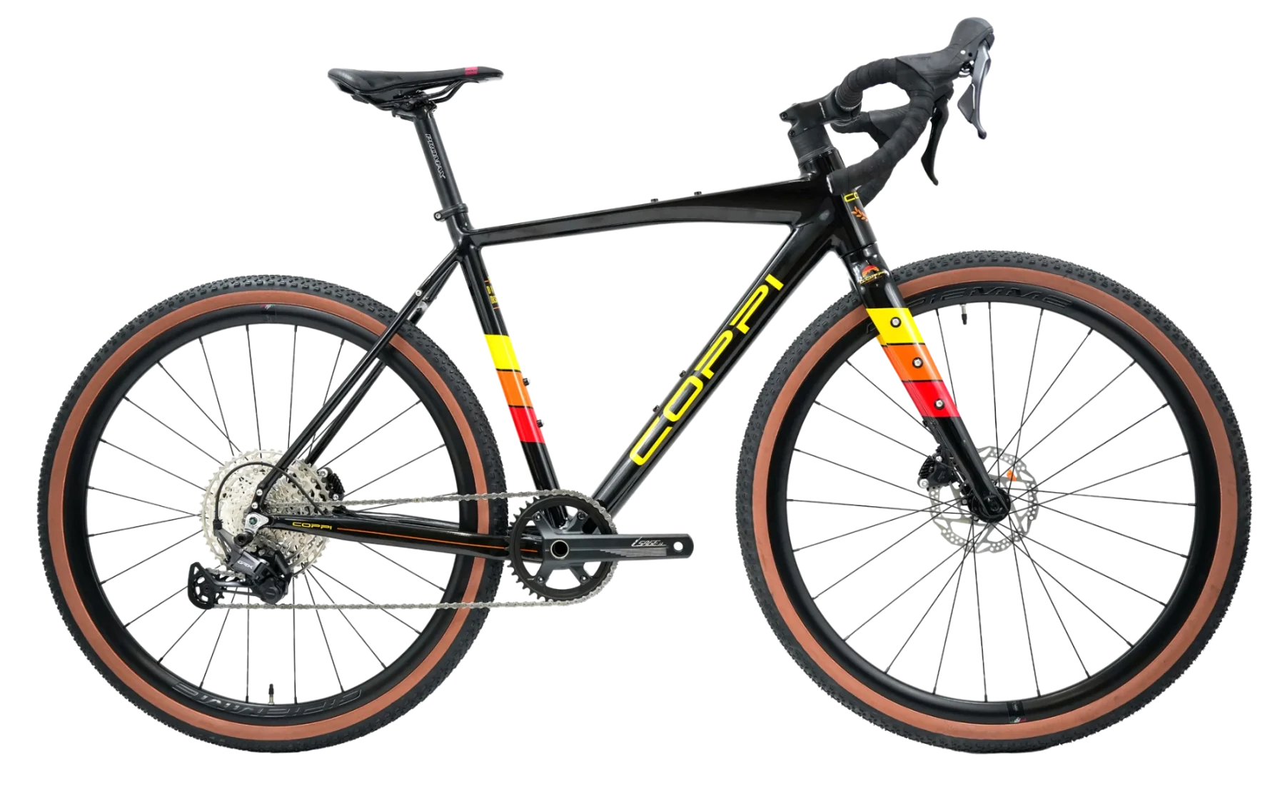 bici-gravel-professionale-in-alluminio-grantour