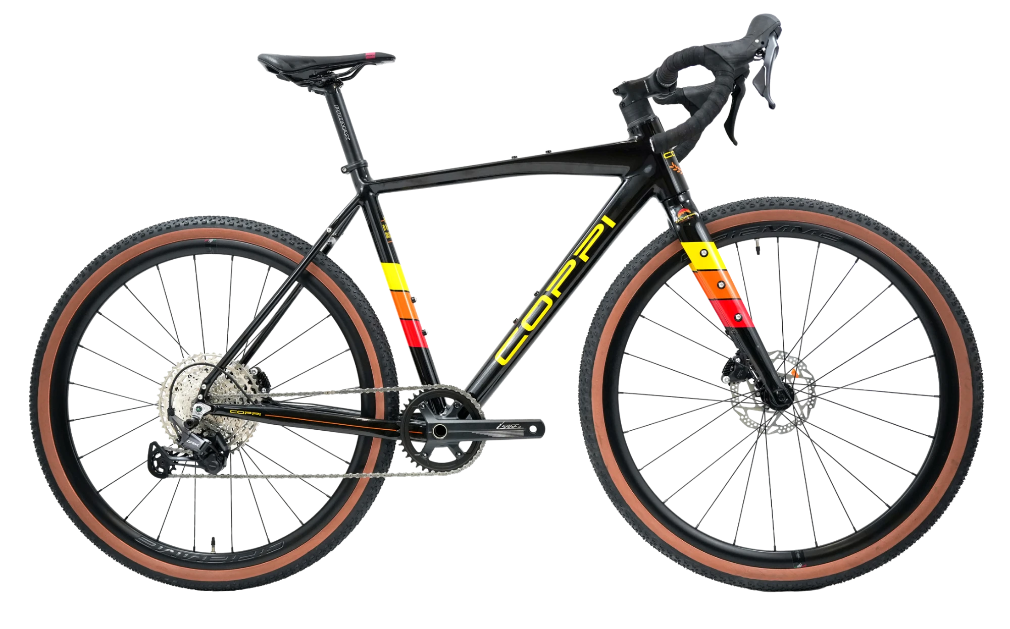 bici-gravel-professionale-in-alluminio-grantour