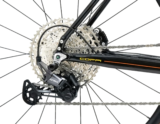 cambio-bici-gravel-professionale-in-alluminio-grantour