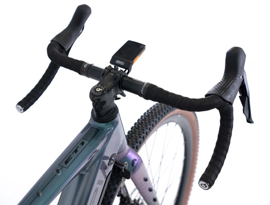 manubrio-bici-gravel-elettrica-professionale-electrictour