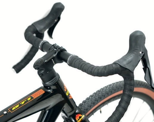 manubrio-bici-gravel-professionale-in-alluminio-grantour