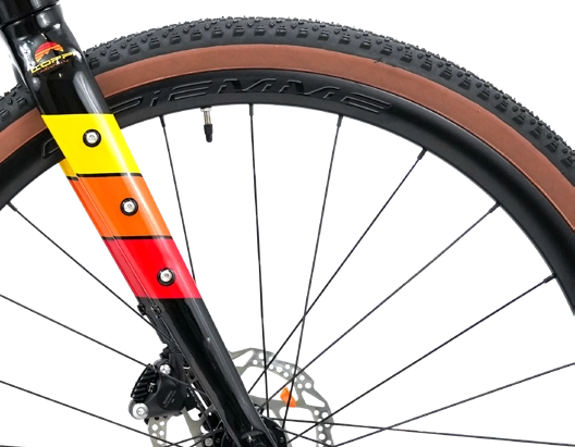 ruota-bici-gravel-professionale-in-alluminio-grantour