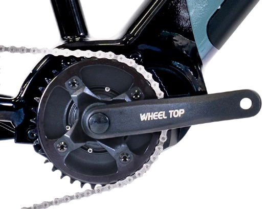 trasmissione-bici-gravel-elettrica-professionale-electrictour