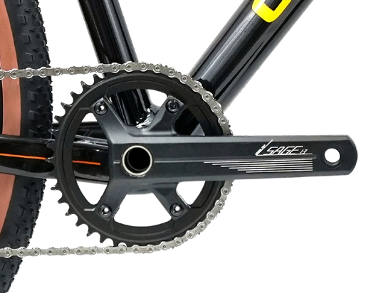 trasmissione-bici-gravel-professionale-in-alluminio-grantour