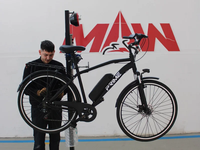 assistenza-per-biciclette-di-privati-punti-vendita-negozi