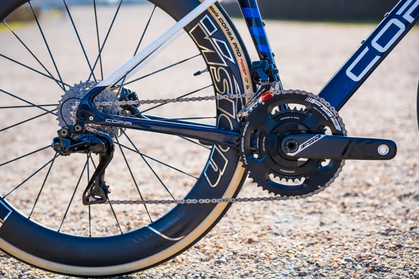 assistenza-ufficiale-bici-coppi