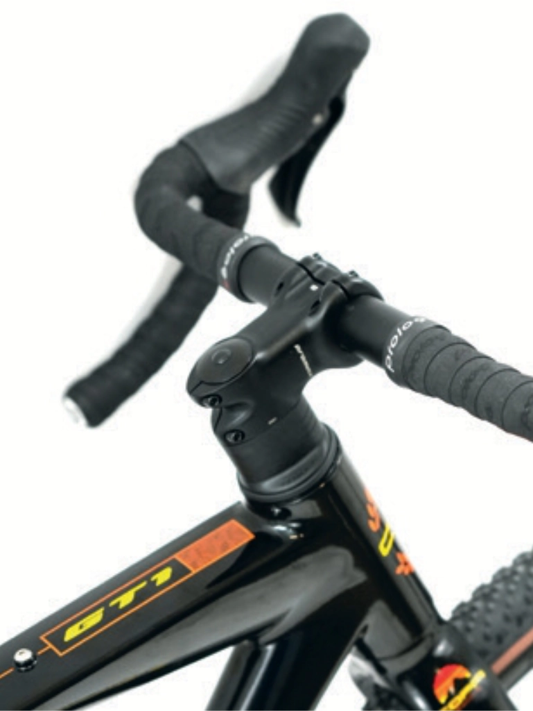 bici-coppi-in-alluminio-controllo-sui-terreni-irregolari