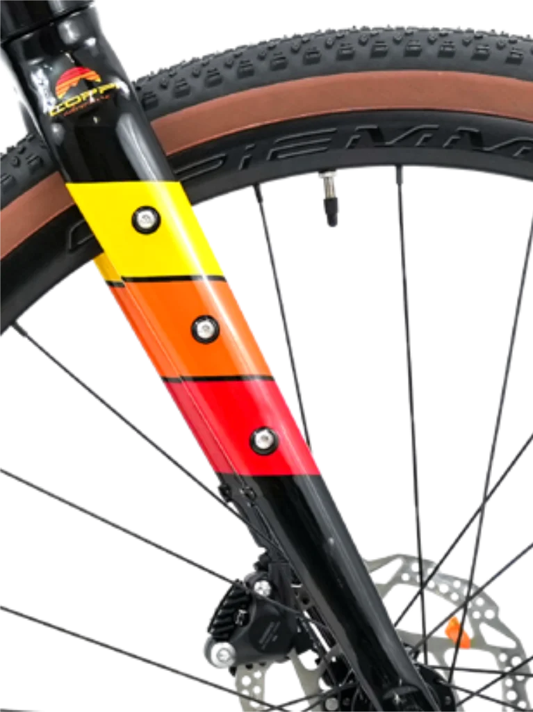 bicicletta-per-gravel-endurance-e-lunghe-distanze