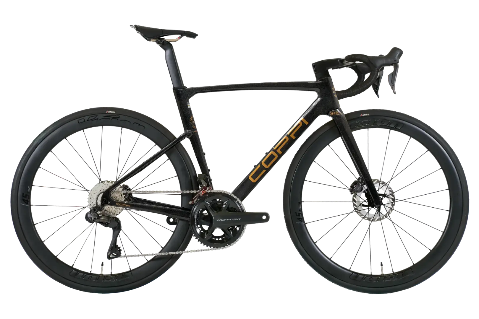 biciclette-da-corsa-coppi