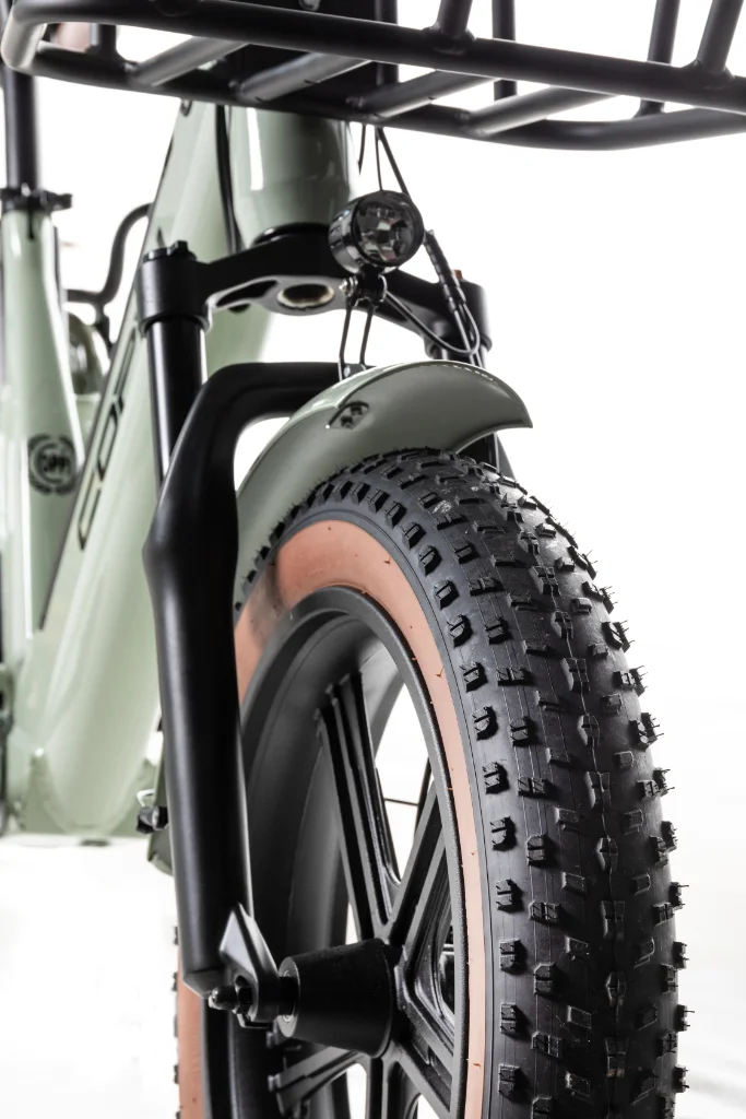 biciclette-elettriche-coppi-con-pedalata-assistita