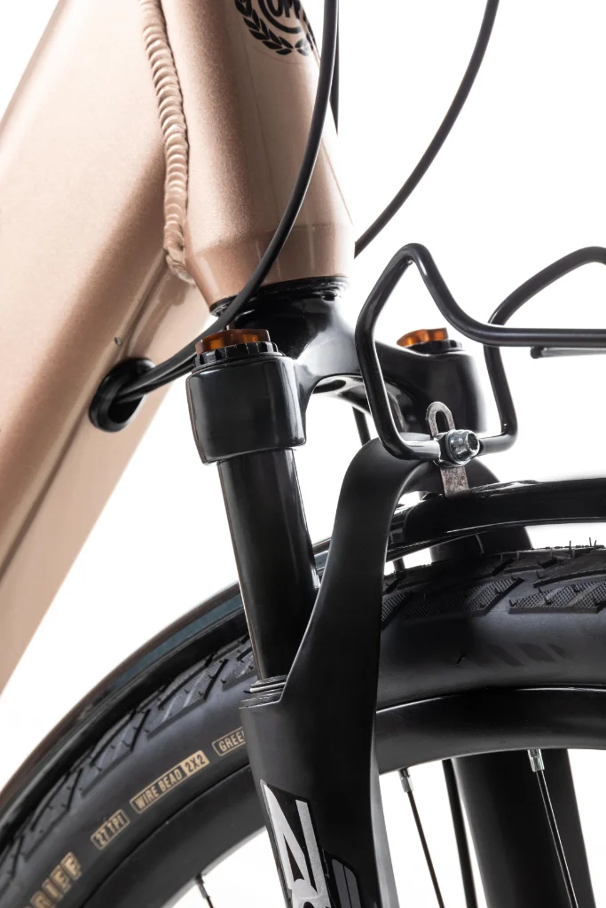 biciclette-elettriche-per-tragitti-urbani