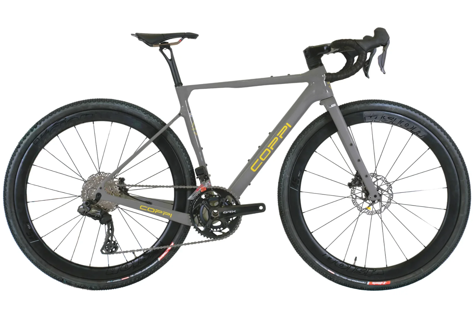 biciclette-gravel-coppi