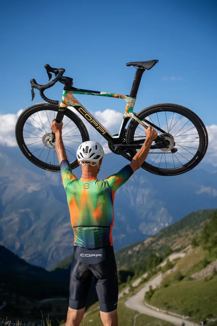 biciclette-made-in-italy-di-alta-gamma