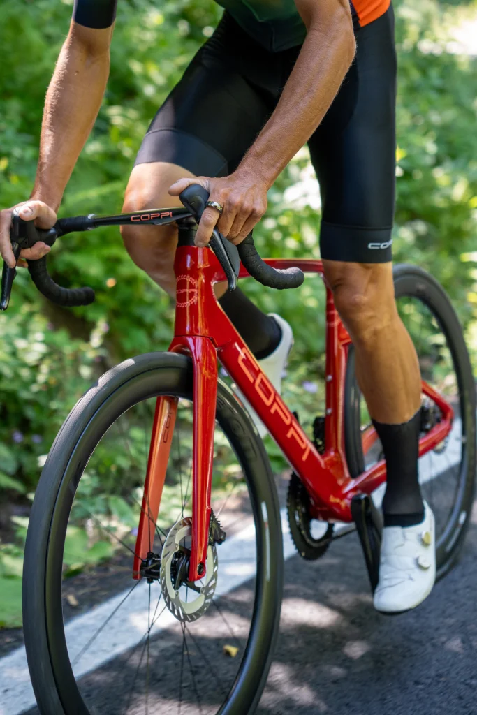 come-mantenere-puliti-telaio-e-componenti-nelle-bici-da-corsa