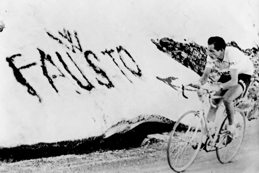 come-nasce-il-marchio-coppi