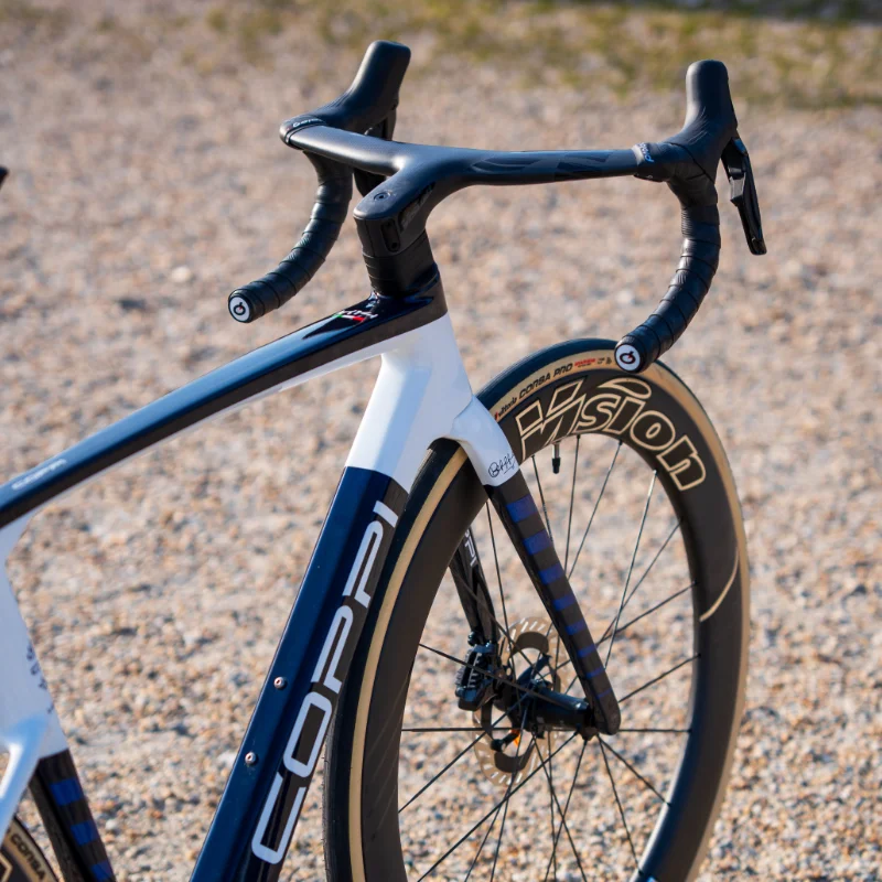 componenti-di-altissima-qualita-bici-coppi