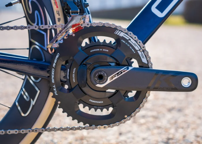 componenti-e-materiali-di-qualita-biciclette-coppi