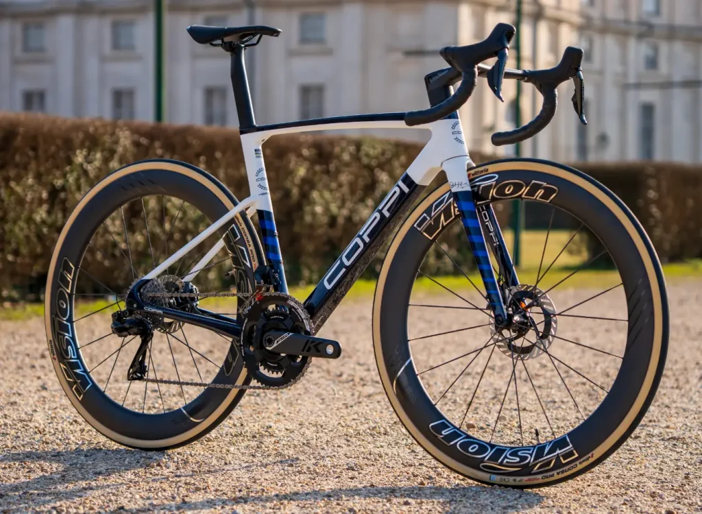 componenti-e-materiali-selezionati-per-bici-coppi