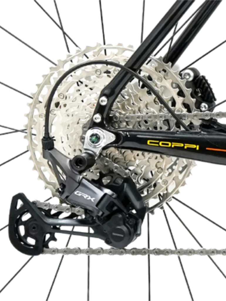 bicicletta-per-gravel-endurance-e-lunghe-distanze