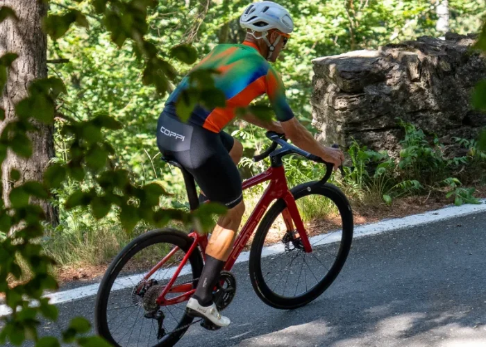 faq-con-risposte-per-bici-professionali