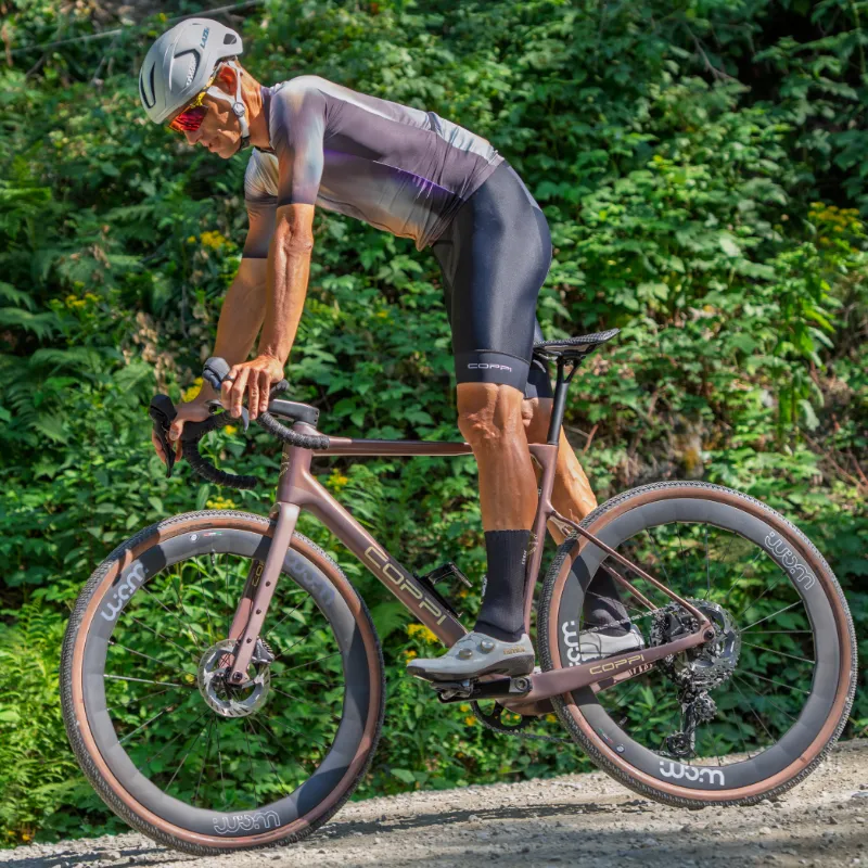 geometrie-materiali-e-tecnologie-bici-coppi